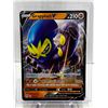 Image 1 : GRAPPLOCT V POKEMON CHAMPION'S PATH 2020-ULTRA RARE HOLO V 032/073