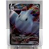 Image 1 : DRAPION V POKEMON VIVID VOLTAGE 2020-ULTRA RARE HOLO V 106/185