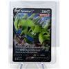 Image 1 : POKEMON TYRANITAR V