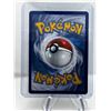 Image 2 : POKEMON FLAPPLE V