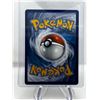 Image 2 : POKEMON CARD LOT(MULTI SERIES) & SLEEVES