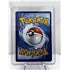 Image 2 : POKEMON INDEEDEE SILVER TEMPEST