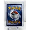 Image 2 : POKEMON HOUNDSTONE SILVER TEMPEST