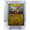 Image 1 : POKEMON HOUNDSTONE SILVER TEMPEST