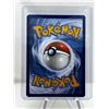 Image 2 : POKEMON HOUNDSTONE SILVER TEMPEST