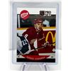 Image 1 : SERGEI FEDOROV NHL PRO SET