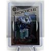 Image 1 : CEEDEE LAMB LEGACY ROOKIES