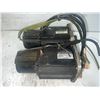 Image 1 : Lot of (2) Nippon Denso #MFA040LBTNSA Motors