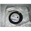 Image 1 : Balluff #BES0344 / BES 516-3013-G-SA2-PU-03 Proximity Sensor