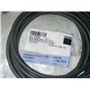 Image 2 : Balluff #BES0344 / BES 516-3013-G-SA2-PU-03 Proximity Sensor
