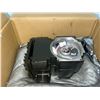 Image 2 : Parts or Repair - Mitsubishi #MDS-B-ISV-07EX Intelligent Servo Drive Unit