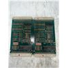 Image 8 : Lot of CNC Circuit Boards (see pics for board numbers)
