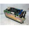 Image 1 : Yaskawa #CACR-SR Servo Controller w/Top Board DF8101720-D1 / CACR-SRCA03BBS187 REV DI10