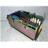 Image 2 : Yaskawa #CACR-SR Servo Controller w/Top Board DF8101720-D1 / CACR-SRCA03BBS187 REV DI10