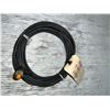 Image 1 : Spare X-Axis Cable - Trumatic 240 Serial #9011