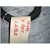 Image 2 : Spare X-Axis Cable - Trumatic 240 Serial #9011