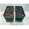 Image 1 : Lot of (2) Bosch Drives