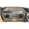 Image 2 : Bosch Control Rack w/Power Supply and Control Boards as Pictured