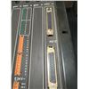 Image 8 : Bosch Control Rack w/Power Supply and Control Boards as Pictured
