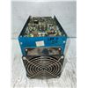 Image 2 : Bosch #TR40-140VTC235 / 4150077029 / 1070 913207 Drive