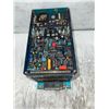 Image 2 : Bosch #TR 40 / T235-140V / #41-45306 Drive