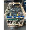 Image 1 : Yaskawa #CIMR-MTIII-3.7K Transistor Inverter Drive