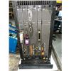 Image 1 : Bosch NC Rack #325443 / 046086-106