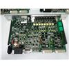 Image 2 : (3) Brother #B52J092-1 Circuit Boards