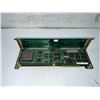 Image 1 : Brother #B52J102-1 w/ #B52J073-2 Circuit Boards