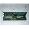 Image 2 : Brother #B52J102-1 w/ #B52J073-2 Circuit Boards