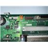 Image 3 : Brother #B52J102-1 w/ #B52J073-2 Circuit Boards