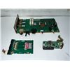 Image 1 : Lot of (3) Brother Circuit Boards