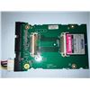 Image 2 : Lot of (3) Brother Circuit Boards