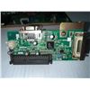 Image 3 : Lot of (3) Brother Circuit Boards