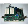 Image 1 : Brother #B52J105-1 Circuit Board