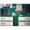 Image 2 : Brother #B52J105-1 Circuit Board