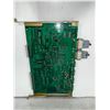 Image 2 : Brother #B52J110-2 Circuit Board
