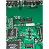 Image 3 : Brother #B52J110-2 Circuit Board