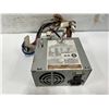 Image 1 : Nipron #NSP3-150-D2S Nonstop DC Power Supply