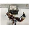 Image 2 : Nipron #NSP3-150-D2S Nonstop DC Power Supply