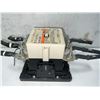 Image 2 : Fuji Electric #SC-N10 (220) Contactor