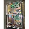 Image 2 : Lot of (2) Brother CNC Interface Units