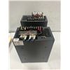 Image 1 : Lot of (2) Densei-Lambda #JWS600-12 Power Supplies