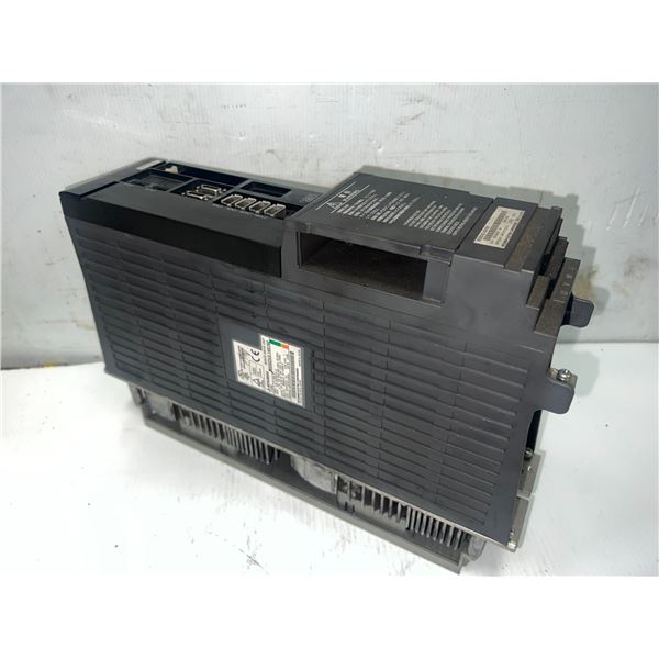 Mitsubishi #MDSDV2-160160 Drive