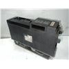 Image 1 : Mitsubishi #MDSDV2-160160 Drive