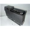 Image 2 : Mitsubishi #MDSDV2-160160 Drive