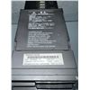 Image 3 : Mitsubishi #MDSDV2-160160 Drive