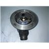 Image 2 : Tamagawa Seiki #OSE-5KTN-6-1-108 FA Coder