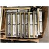 Image 2 : Lot of Gould/Modicon Modules - Condition Unknown - As Is