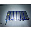 Image 2 : Lot of (6) Hirschmann #RS2-5TX Rail Switch Modules